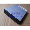 Shanghai   IBM xSeries 226 ServerDVDOptical Drive 康宝Optical Drive IBM X226 Server CD-RW DVD-ROM Optical Drive 39M3538 39