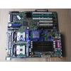 Shanghai   IBM xSeries 226  Server mainboard  IBM X226 Server system board   mainboard 26K8597 39Y8678