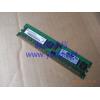 Shanghai   HP ProLiant DL380G4 Server Memory   HP DL380 G4 512M ECC REG  Memory   PC2-3200R memory 345112-051