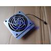 Shanghai   HP ProLiant ML330G3 Server Chassis Fan   HP ML330 G3  Fan   324711-001