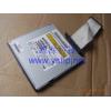 Shanghai   HP ProLiant DL380G4 ServerOptical Drive HP DL380 G4 24X CDOptical Drive 228508-001