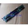 Shanghai   HP ProLiant DL380G4 Server Hard disk backplane   HP DL380 G4 SCSI背板 光Floppy drive interface板 359253-001