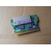 Shanghai   HP ProLiant DL380G4  Server CPU  调压 modules HP DL380 G4 VRM 367239-001 347884-001