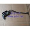 Shanghai   HP ProLiant DL380G4 Server开关板 HP DL380 G4 开关键 I/O卡 366300-001