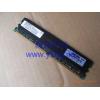 Shanghai   HP ProLiant DL380G4 Server Memory   HP DL380 G4 专用 Memory   2G PC2-3200R 345114-051