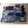 Shanghai   HP ProLiant DL380G4  Server mainboard  HP DL380 G4 mainboard  system board   404715-001 359251-001