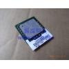 Shanghai   IBM xSeries 235  Server CPU   IBM X235  Server至强CPU XEON 3066DP 512K 533FSB 71P8340 SL6VP