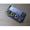 Shanghai   IBM xSeries 235  Server CPU  调压 modules IBM X235 533FSB CPU VRM 49P2010