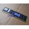 Shanghai   HP ProLiant ML330G3 Server Memory   HP Server专用 Memory   ML330 G3 512M PC2100R 261584-041