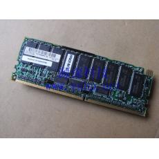 Shanghai   HP DL580G2 Server阵列cache DL580G2 阵列128M缓存 309521-001
