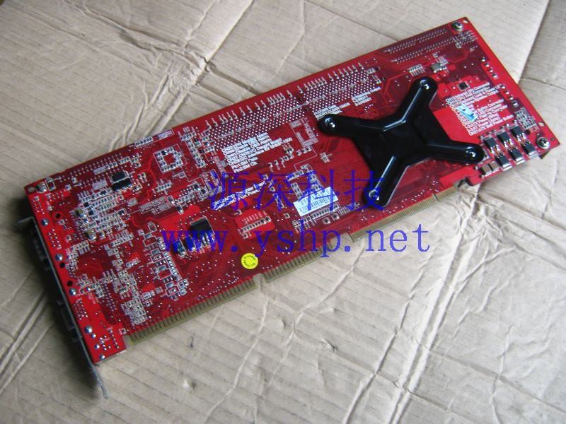 上海源深科技 Shanghai   Advantech industrial board  ADVANTECH PCA-6006LV A1  industrial board mainboard  Full size  CPU card  高清图片
