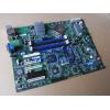 Shanghai   HP DL320G5P  Server mainboard  DL320G5Pmainboard 450120-001 454510-001
