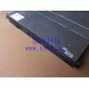 Shanghai   HP DL320G5P Server 准系统 mainboard  Power Supply   散热片