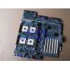 Shanghai   HP DL580G2  Server mainboard  4路mainboard DL580G2mainboard 231125-001