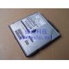 Shanghai   HP DL580G2 ServerOptical Drive DL580G2Optical Drive 222837-002 228508-001