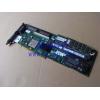 Shanghai   HP DL580G2 Raid card SA6400 6402  Raid card 128M缓存 309520-001