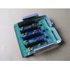 Shanghai   HP DL580G2 ServerSCSI背板 DL580G2 Hard disk backplane   231128-001
