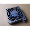 Shanghai   HP  original  DL580G2 Server Fan   DL580G2大 Fan   2333103-001