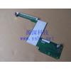 Shanghai   HP DL580G2 Server通道板 DL580G2 连接板  249106-001 279758-001