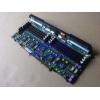 Shanghai   HP DL580G2 Server Memory  板 DL580G2  Memory  板 memory board 231126-001