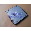 Shanghai   HP DL580G2 ServerFloppy drive DL580G2 Floppy drive带架子 267132-001