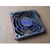 Shanghai   HP DL580G2 Server Fan   DL580G2 小 Fan   2333104-001