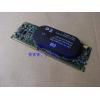Shanghai   HP DL580G2 Server阵列cache DL580G2 阵列128M缓存 309521-001