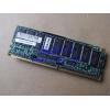 Shanghai   HP DL580G2 Server阵列cache DL580G2 阵列128M缓存 309521-001