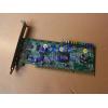 Shanghai   HP ML150G2 Server Raid card ML150G2 PCI-X SAS Raid card 370901-001 373013-001