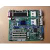 Shanghai   HP ML150G2  Server mainboard  ML150G2mainboard 370638-001 373275-001