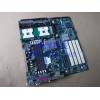 Shanghai   HP ML350G4  Server mainboard  ML350G4mainboard  system board   365062-001