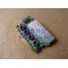 Shanghai   HP ML370G4 Server modules ML370G4 VRM 367239-001 347884-001