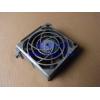 Shanghai   HP ML370G4 Server Fan   ML370G4 Fan   224977-001