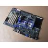 Shanghai   HP ML370G4  Server mainboard  ML370G4mainboard 347882-001