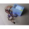 Shanghai   IBM X206M Server Power Supply   x206m Power Supply   24R2666 24R2665