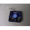 Shanghai   IBM X206M Server Fan   x206m Chassis Fan   X206M Fan  