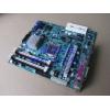 Shanghai   IBM X206M  Server mainboard  X206Mmainboard 39Y8570 39Y8571