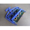 Shanghai   IBM X255 Server modules X255调压 modules VRM 49P2072