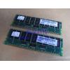 Shanghai   IBM X255 Server Memory   X255 Memory   38L3995