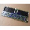Shanghai   IBM X255 Server Memory  板 X255 Memory  扩展板 59P5926 32P0836