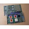 Shanghai   IBM X255  Server mainboard  X255mainboard 02R2377 59P5160 59P5191 73P7901