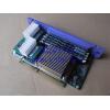 Shanghai   SUN V440 Server CPU Memory   modules 1.28G 2G Memory   V440  Server    system board   501-6532