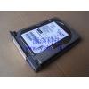Shanghai   SUN V440 Server Hard disk   73G SCSI Hard disk    Server   5405563-01