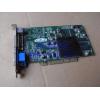 Shanghai   SUN V440 Server Graphics Card   V440  Server    Graphics Card   375-3126