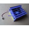 Shanghai   SUN V440 Server Fan   V440  Server   小 Fan   5405258-03