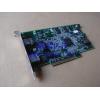 Shanghai   SUN V440 ServerRSA V440  Server   远程 Industrial Control Card   501-6346