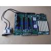 Shanghai   SUN V440  Server mainboard  V440  Server   mainboard 501-6344