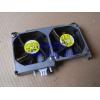 Shanghai   SUN V480 Server Fan   V480  Server    Fan    5404716-02