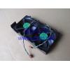 Shanghai   HP XW6200 Workstation   Fan   XW6200 机箱 Fan   349573-001