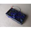 Shanghai   HP XW6400 Workstation   Fan   XW6400 机箱 Fan   349573-001